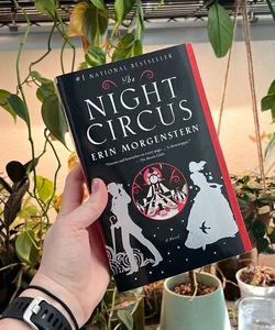 The Night Circus