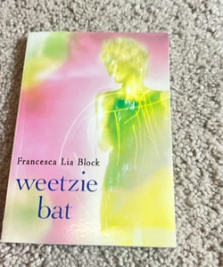Weetzie Bat