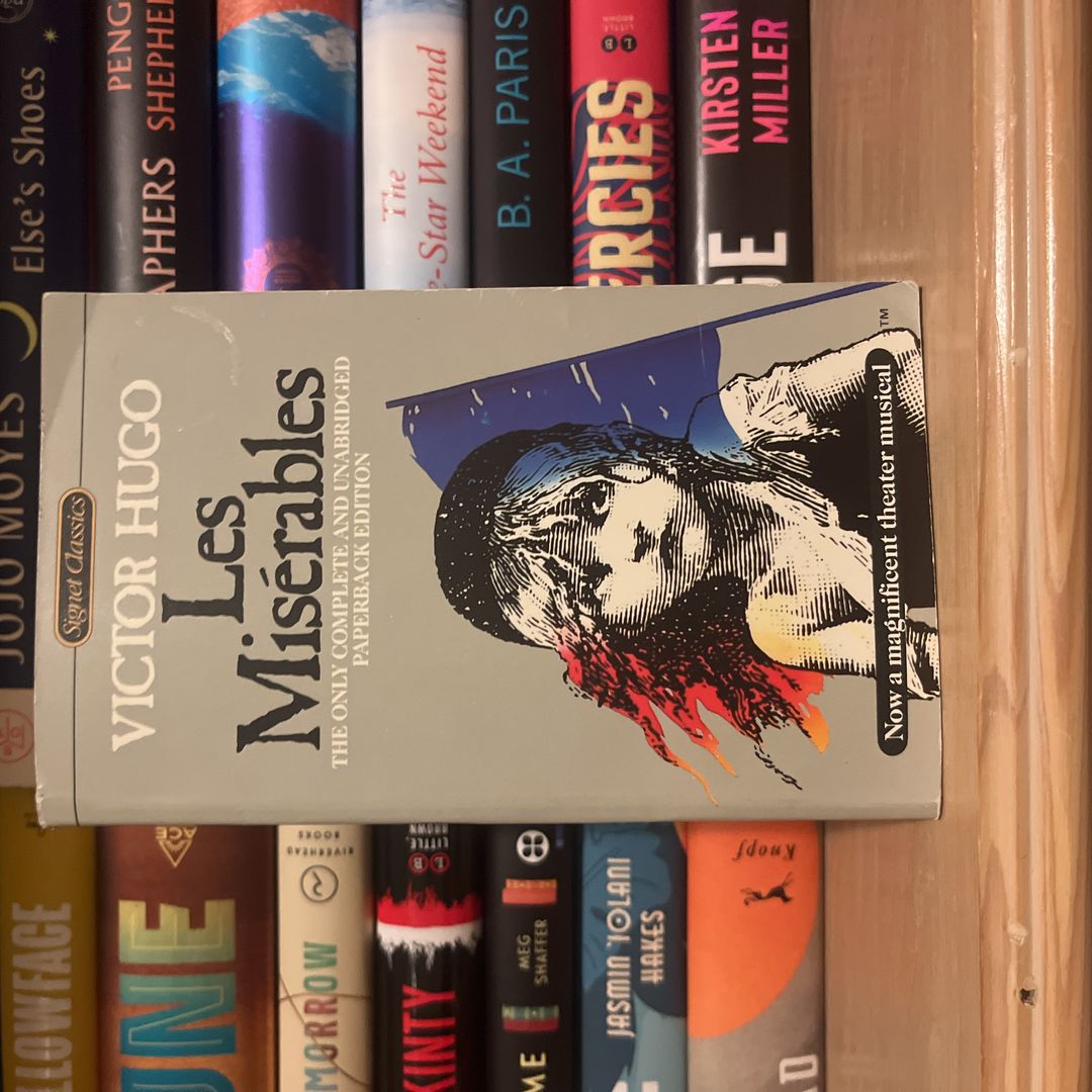 Sale image for b664f403-9673-49dc-aff6-71949bb8627c-PPsHodHPjbW1AoadW3Z0UR7Merw2