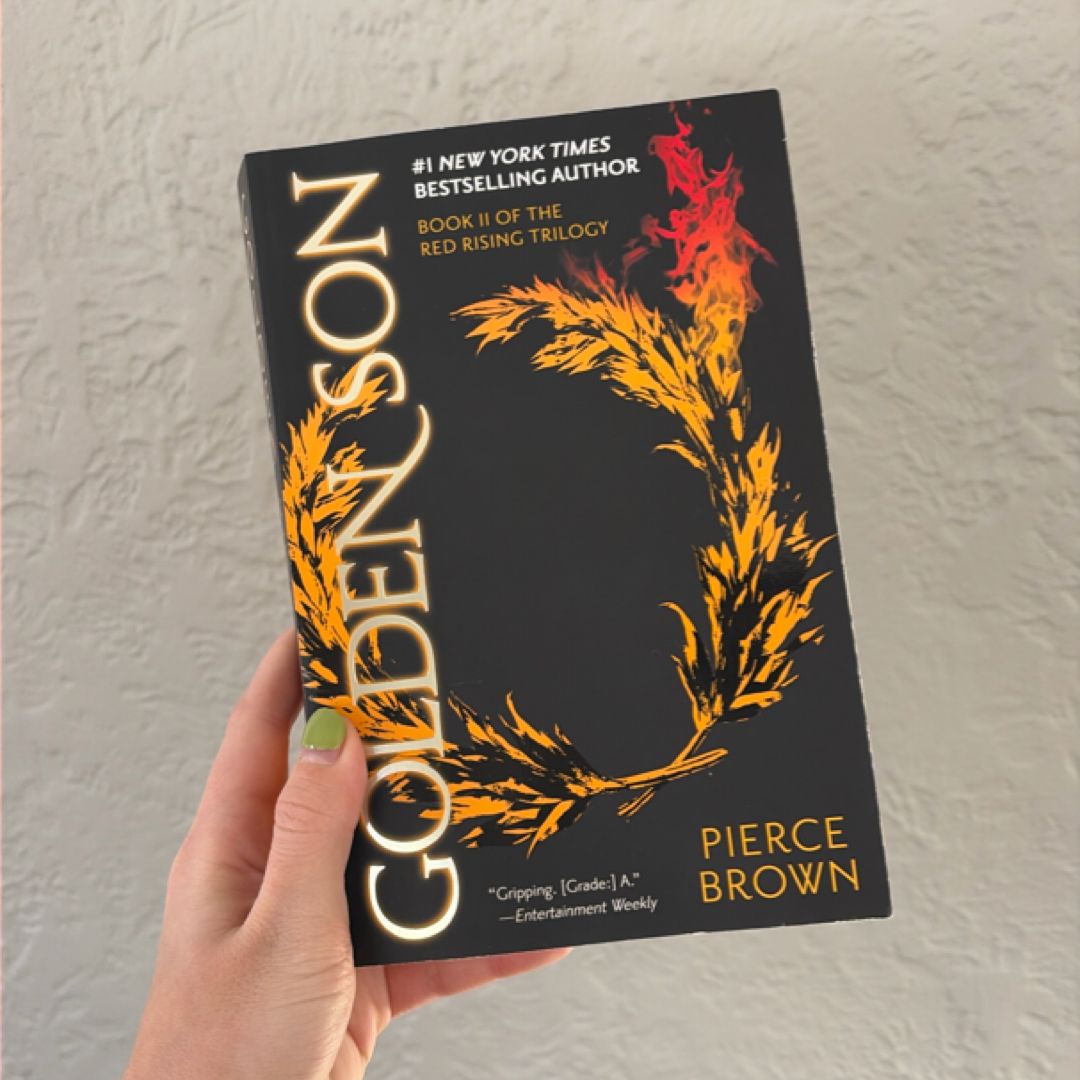 Sale image for b4e275ed-7651-4db0-8719-8225dc42fd17-mrRTcpyefDUCYdPTz7xqsgrUpjE2