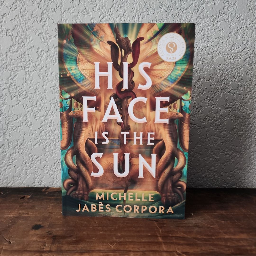 Sale image for 58da2a36-6d7b-4e54-9e1c-d75d8b54337d-l7C4NSoRgqOLKSoGvKb8EQ6YzeX2