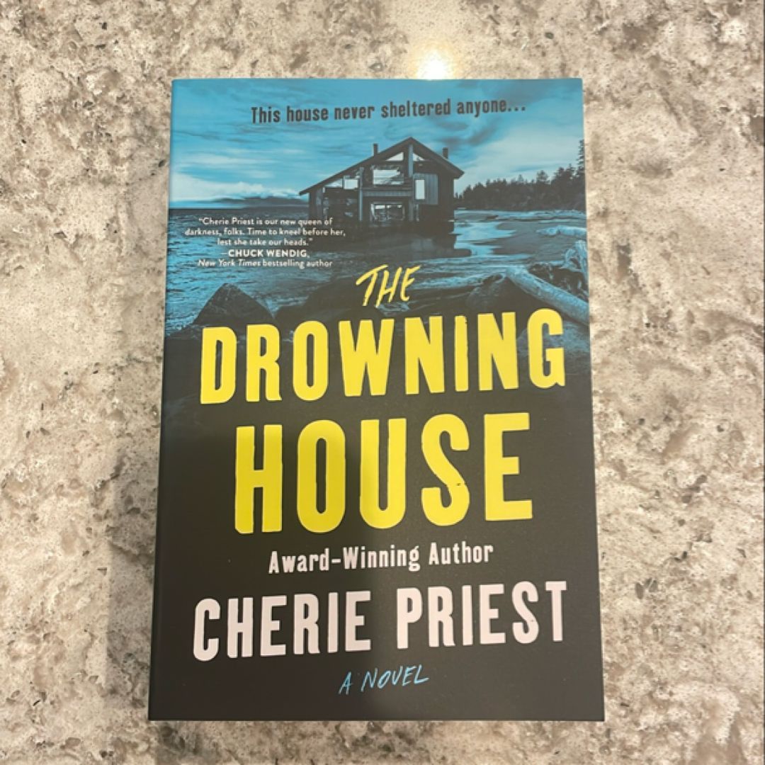 Sale image for 70403800-2c52-425c-b407-218867ea77f8-Zyhu460pKsUYdceUwrFnJIpLfV73