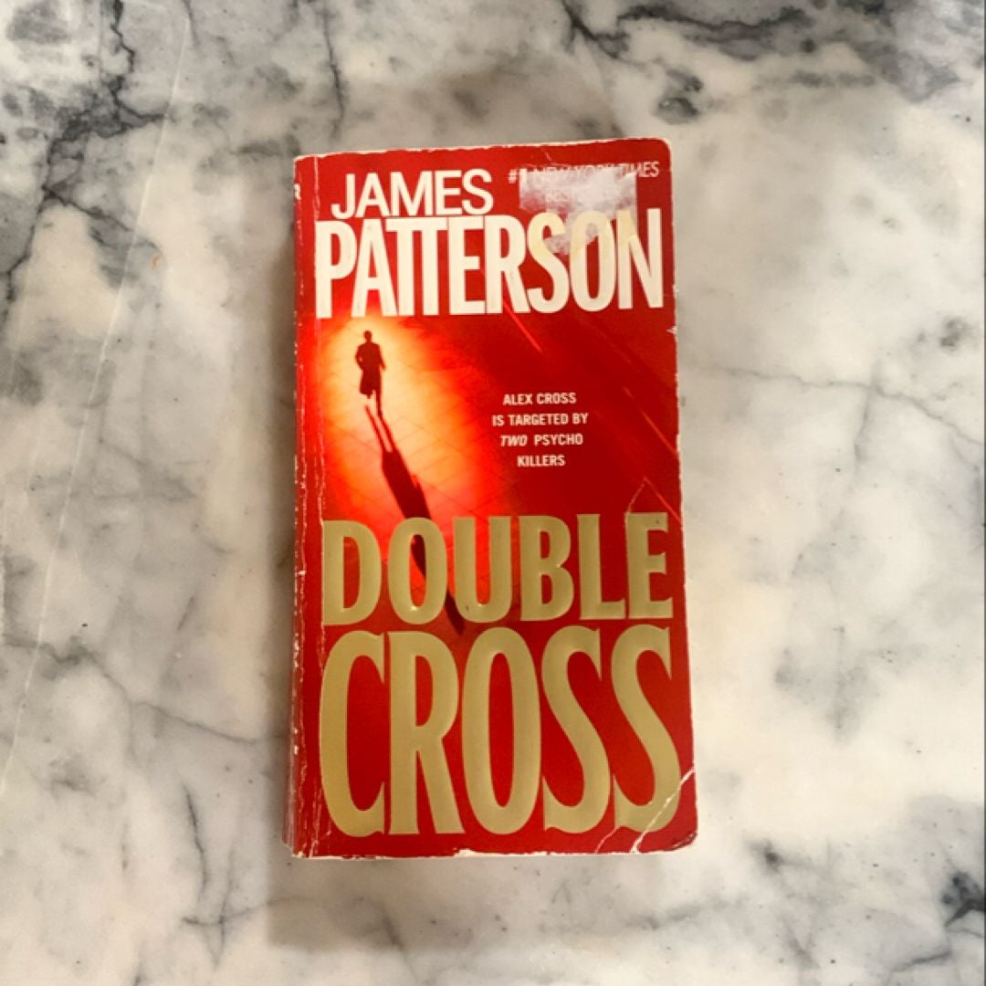 Double Cross