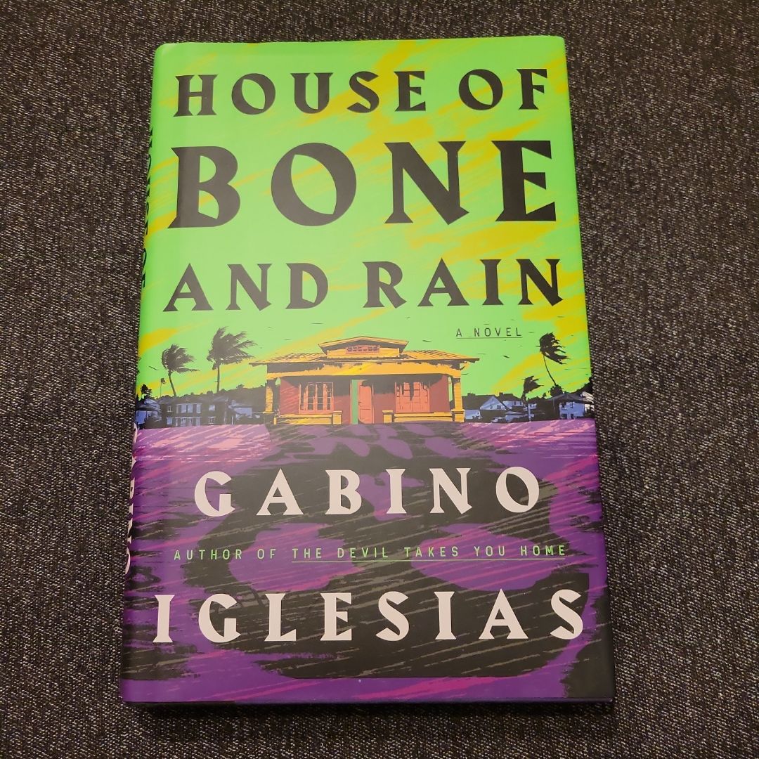 Sale image for 3482b49c-4010-46c7-8309-0c8ff6178a8b-hQhcXSaoqjT0T34VDmKZQ3kMLGA2