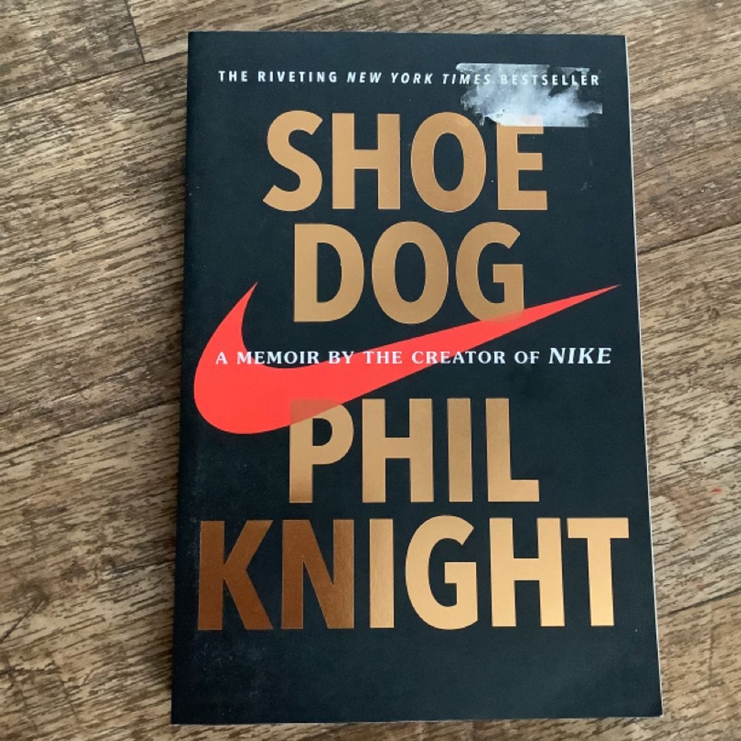 Sale image for acfcf0e0-00a1-4db0-ad37-a4d061917427-dZc2IkvmTRcIFinGf3BGdMdoUhD3