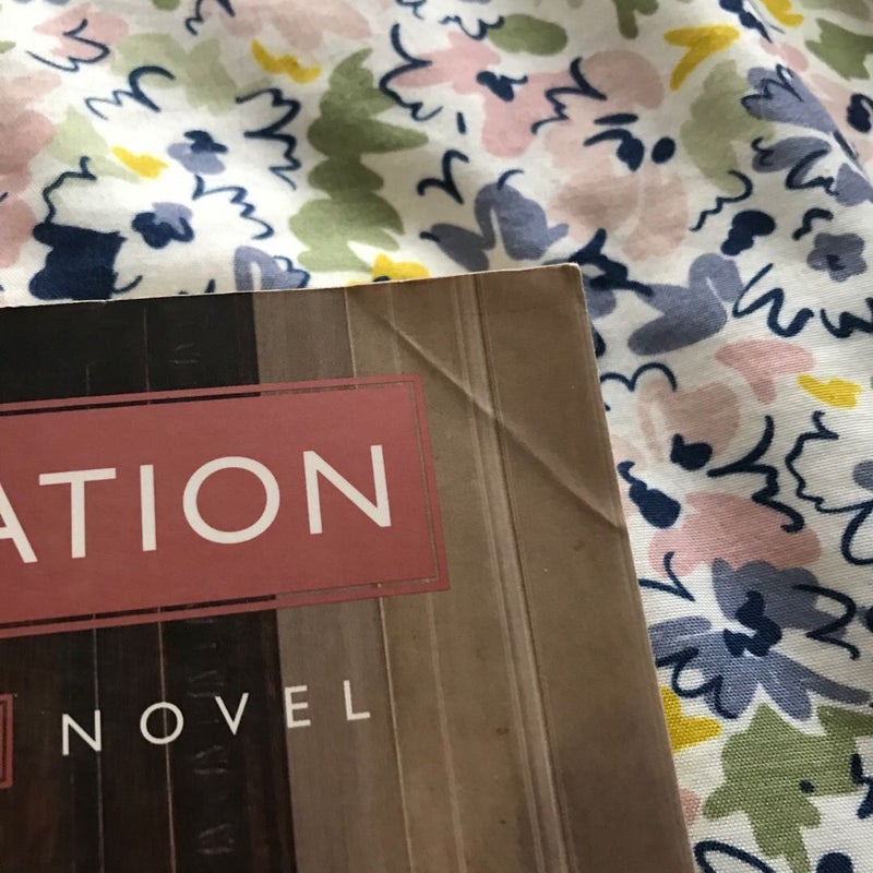 Private 4-Book Collection (Ambition, Revelation, Paradise Lost, & Suspicion)