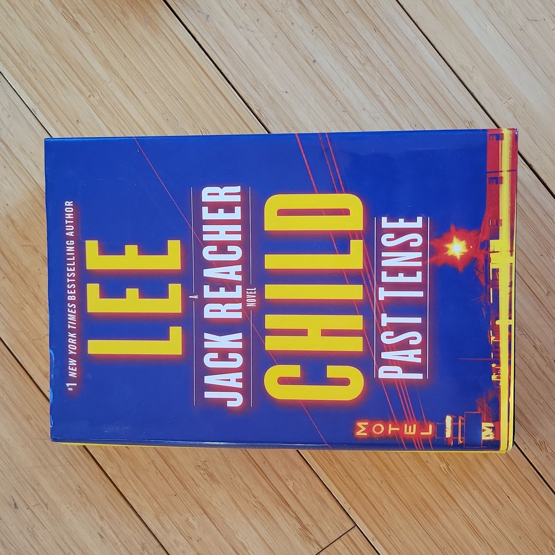 Sale image for 9f8cd2d3-59c9-45b1-978f-c130ec634150-IlcSCkUcryQWtoyECWVxW4aNK943