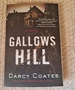 Gallows Hill