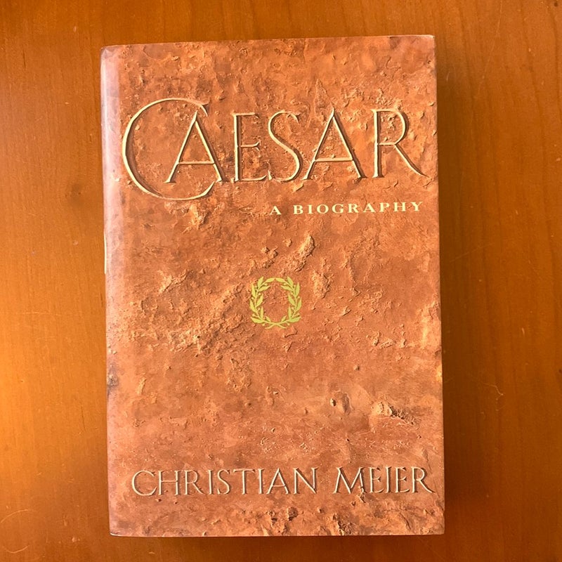 Caesar