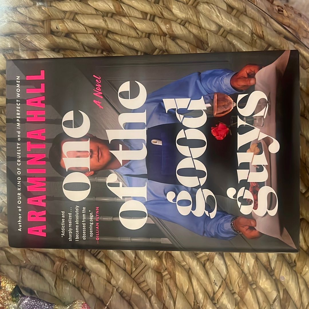 Sale image for 81d748bf-7a25-4e15-a80a-eb886a2a1763-3pCz8oZWmoZSDIxWcJeP5UzEhjF2