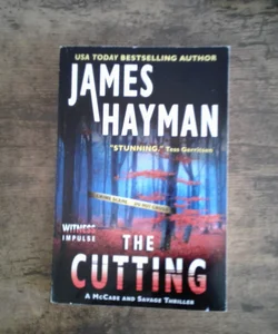 The Cutting