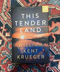 This Tender Land