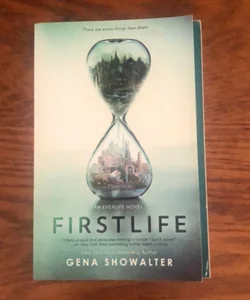 Firstlife