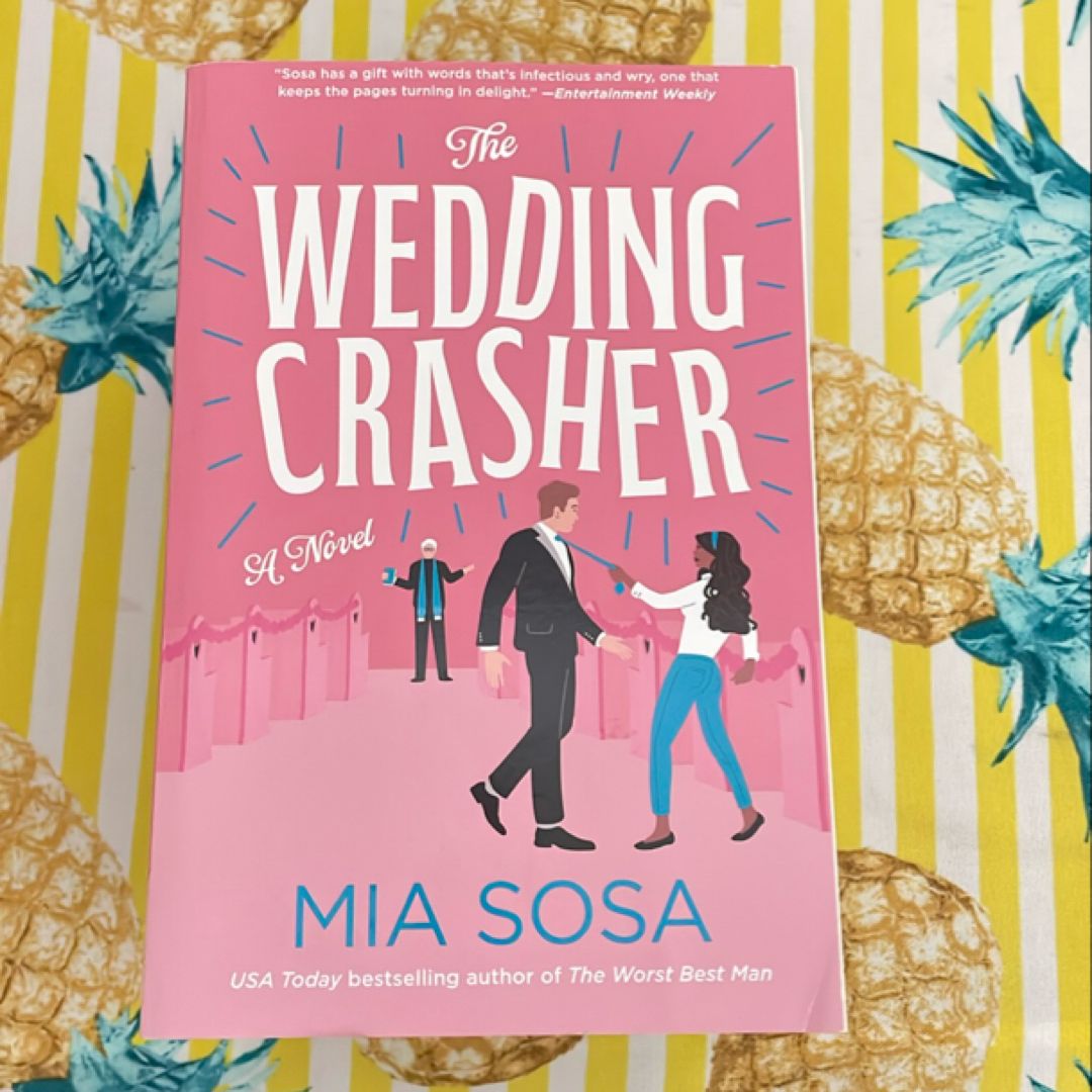 Sale image for 62a2dc6d-392e-4263-bbd4-055f81de5939-cOd2BZ58Z9bkEnmQfn9I9UyRgE92