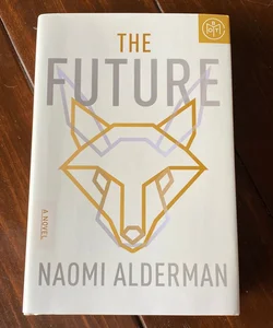 The Future (BOTM Edition)