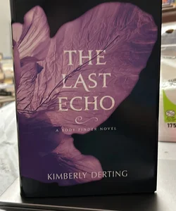 The Last Echo