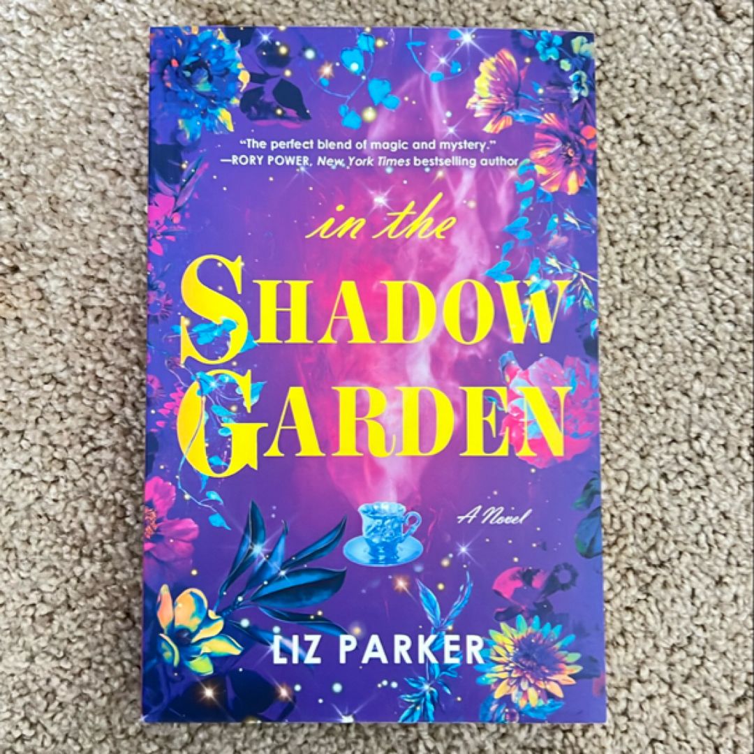 Sale image for fb78ed14-44a8-49b7-9a98-adfdf3ec2cfc-2VII2f13GvWlDvZLG9HXOwACi6T2