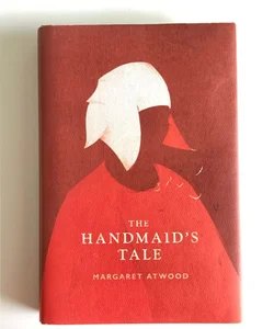 The Handmaid's Tale