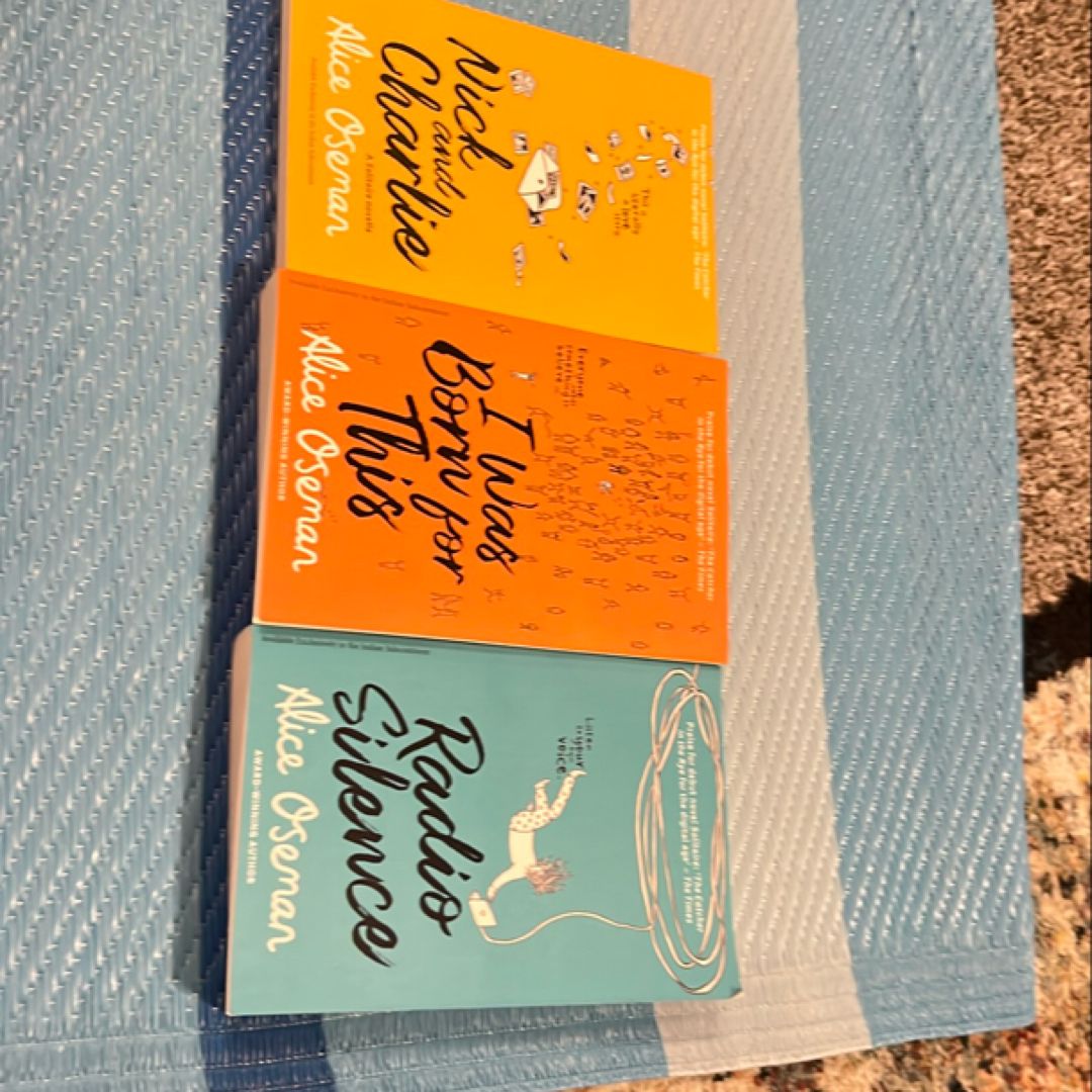 Sale image for 09261e16-b197-448e-95e7-8a430f0f59ee-I23wvcKhXySCXc8YrymwSjSLGjz1