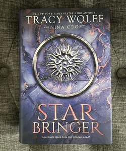 Star Bringer