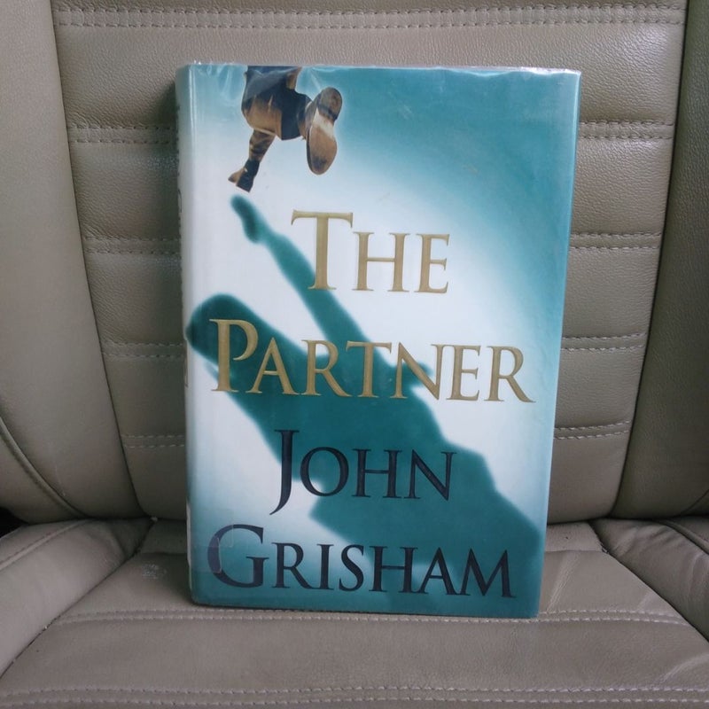 The Partner