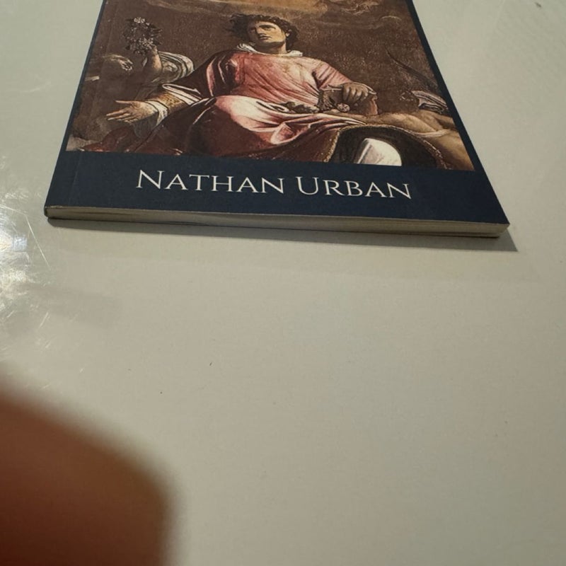 First Martyr