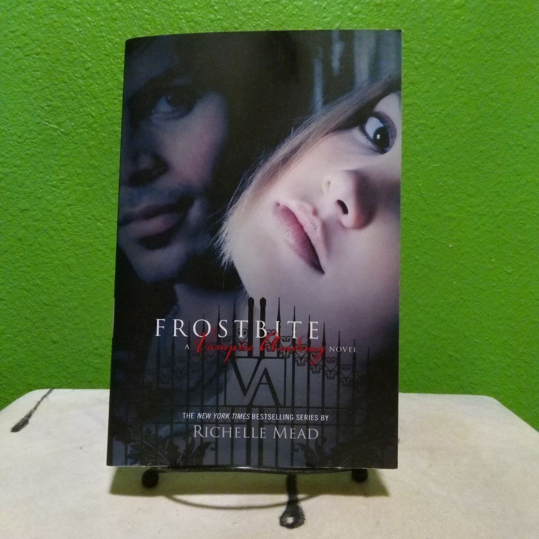 Sale image for 6b7f3687-130f-4735-a1de-e6fcd8e6ebdb-ldfjv6xvVoUM4WsPriE857j98352