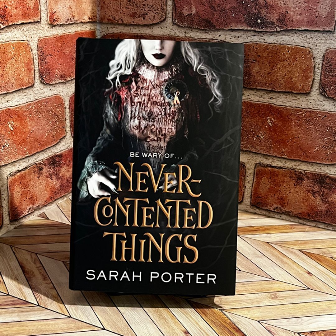 Sale image for 82485bb2-80d8-4bb3-9b2c-fb9428ce7313-O5SaExROL8bPwgW1XEK8DhufCuC2