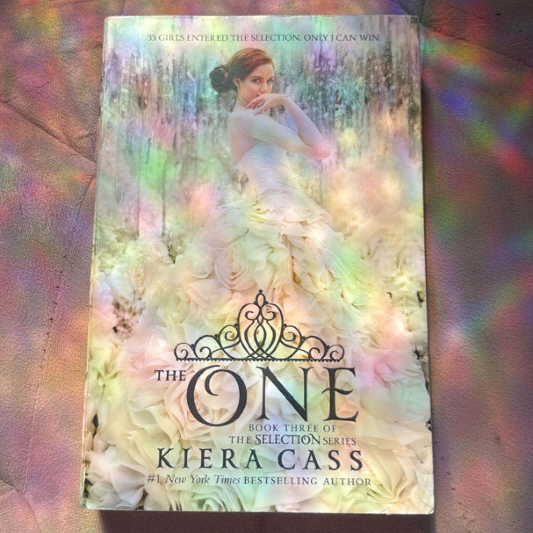 Sale image for c92039e2-981e-4243-ac29-857c76b38ed7-auAxQ3PcRyS8G5UegP0qwoLmq0h1