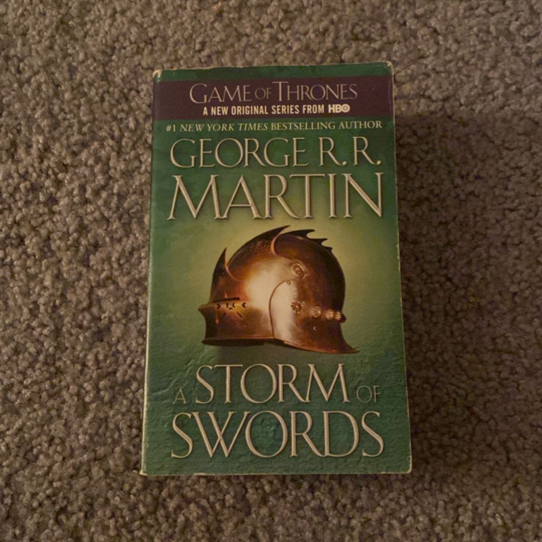 Sale image for dd6e1da1-3b8e-4083-9b85-7d48f273971d-7RjNoRdQv5ReAHFopEst2VNYxN92