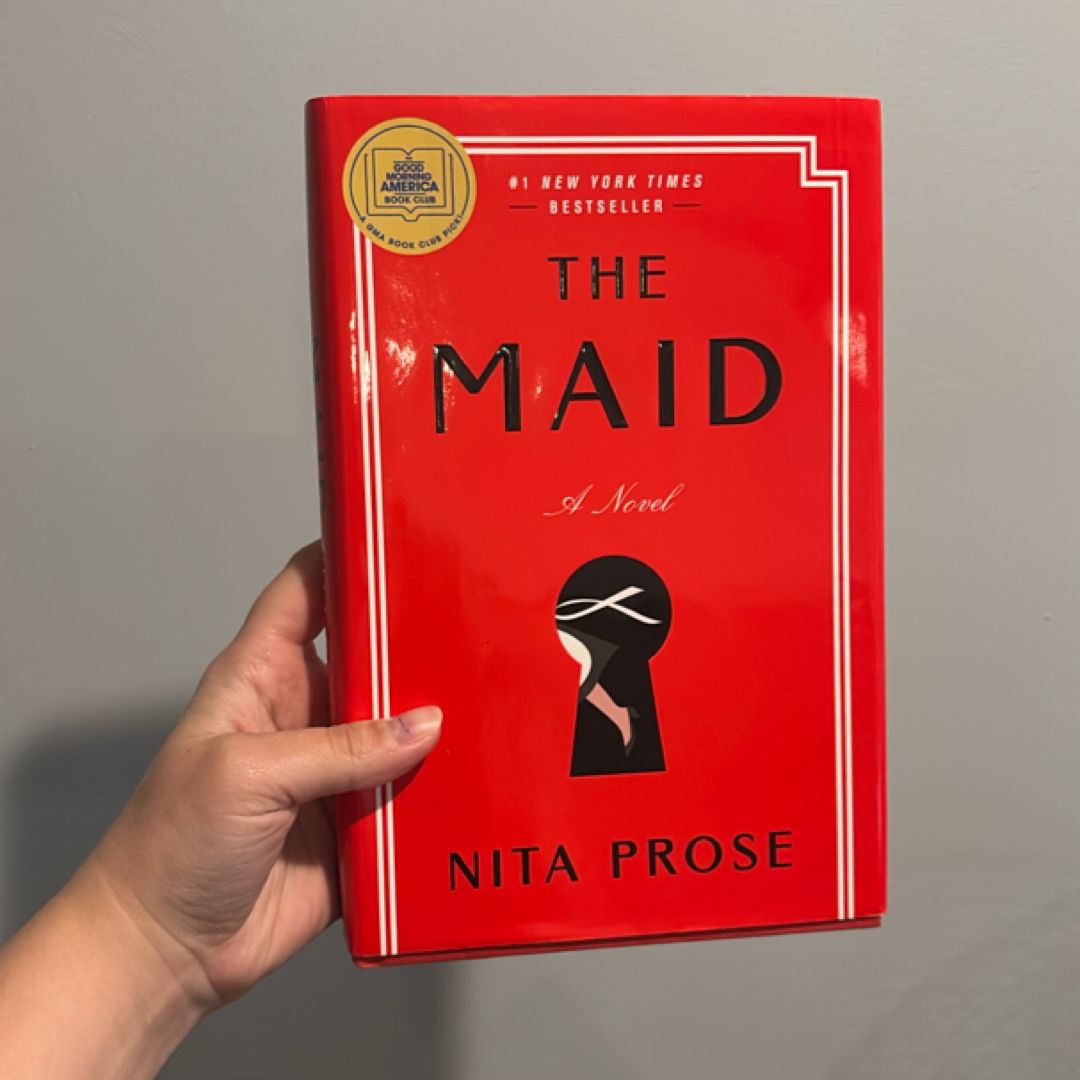 Sale image for 361529fe-4da8-49c5-a697-8e70278517e8-C5jeMcyAGGd20OWibOv35x1JsE93