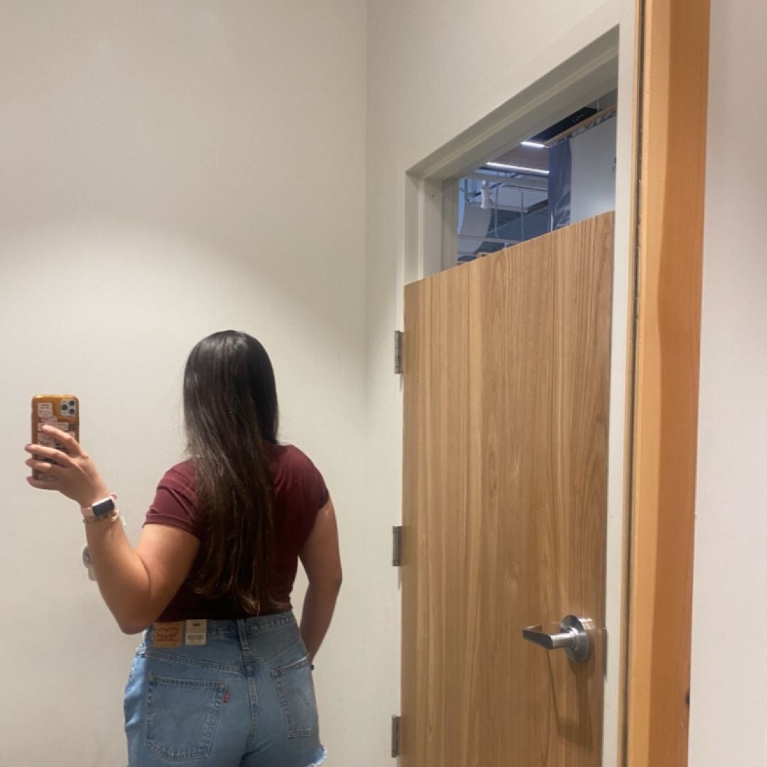 Ale