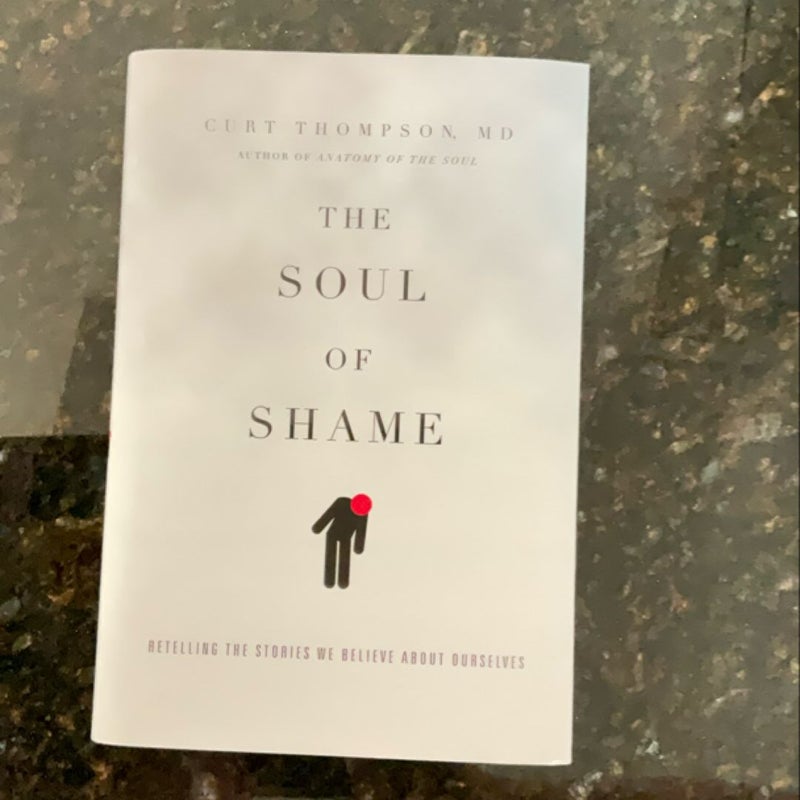 The Soul of Shame