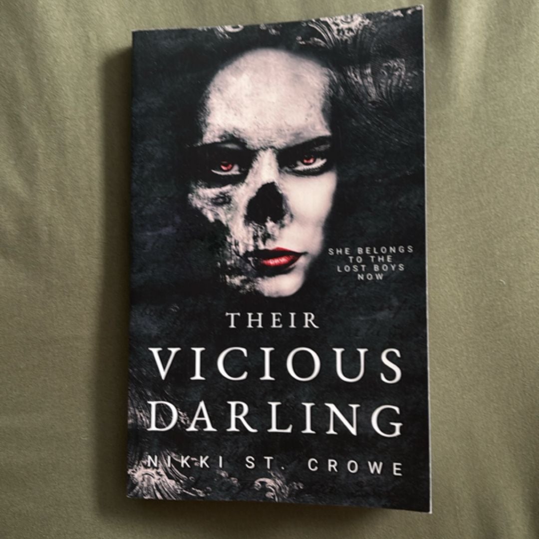 Sale image for abbe61d5-a0d3-43c9-b719-70f041c2dc1b-isbjp2Q3N8QVDraw2iAuRCYK4Jv2