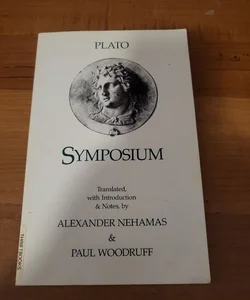 Symposium