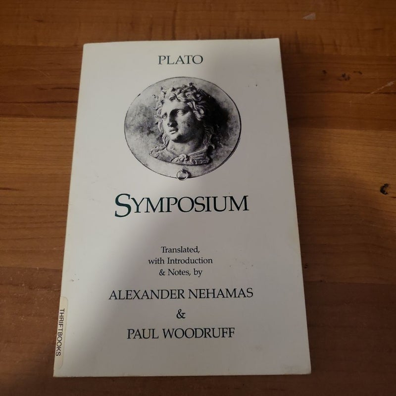 Symposium