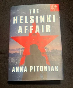 The Helsinki Affair