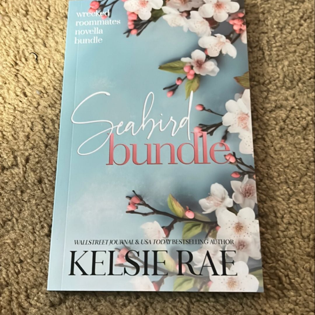 BUNDLE FOR KELSIE shops