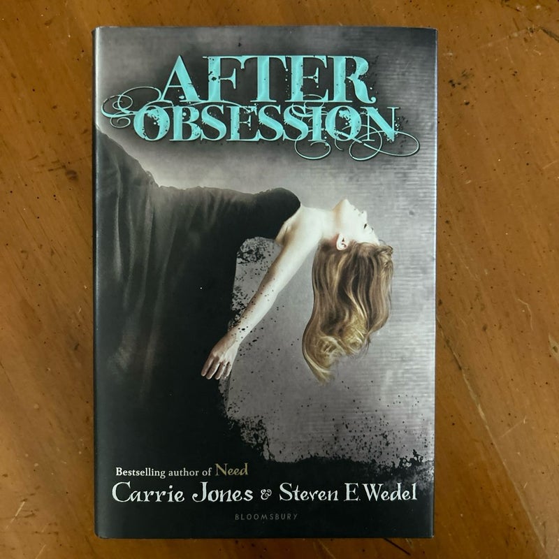 After Obsession