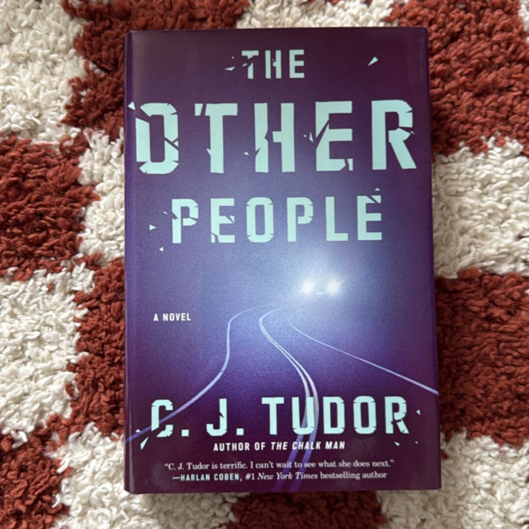 The Other People