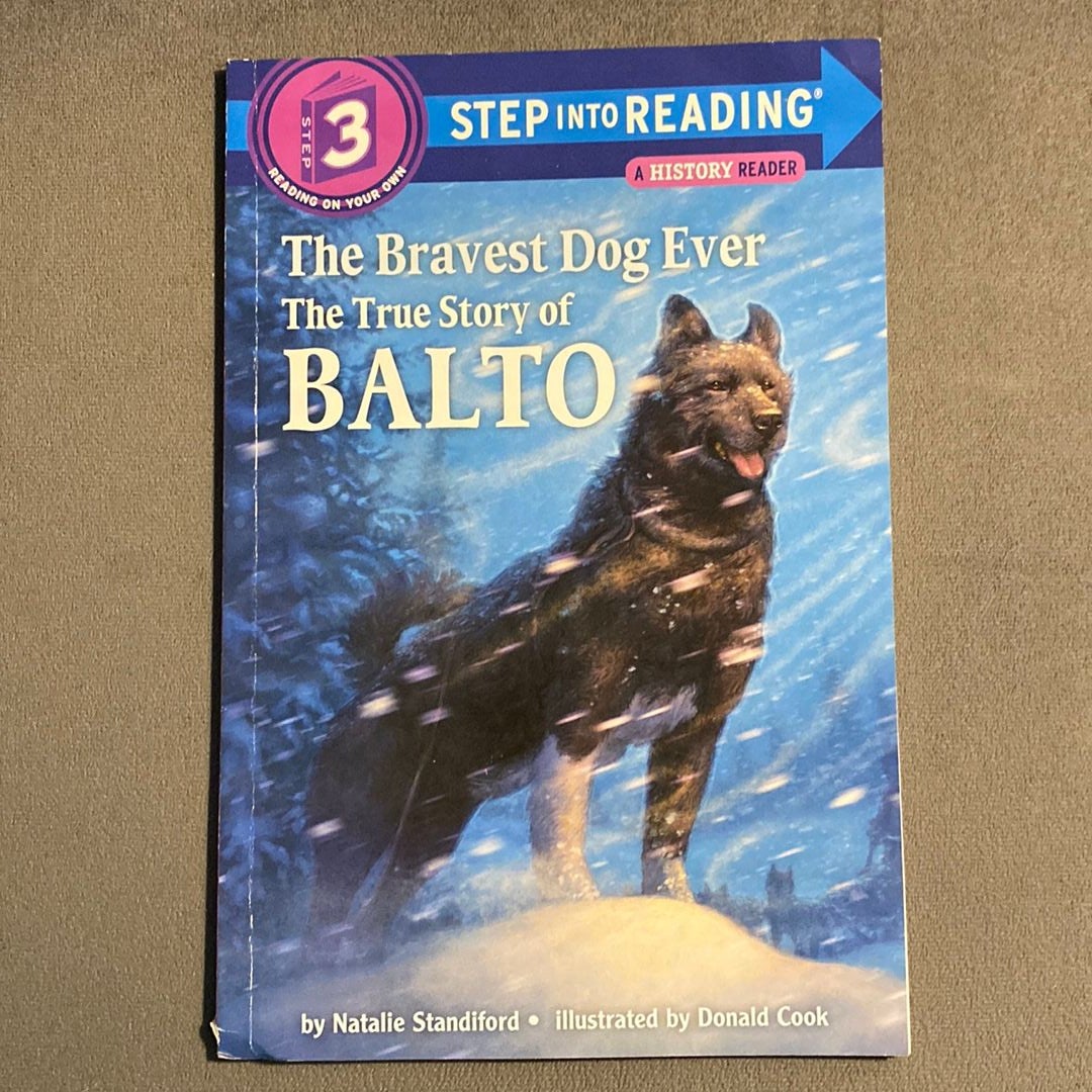 Sale image for ff77e9b2-beaf-45d4-9f97-5ae7eb07fb46-9H2lnmBgvbNSyMqHAXo2k9eYRLZ2