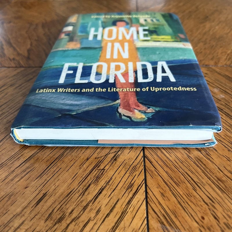 Home in Florida
