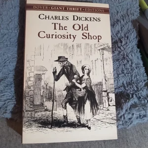 The Complete Works of Charles Dickens