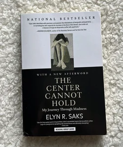 The Center Cannot Hold