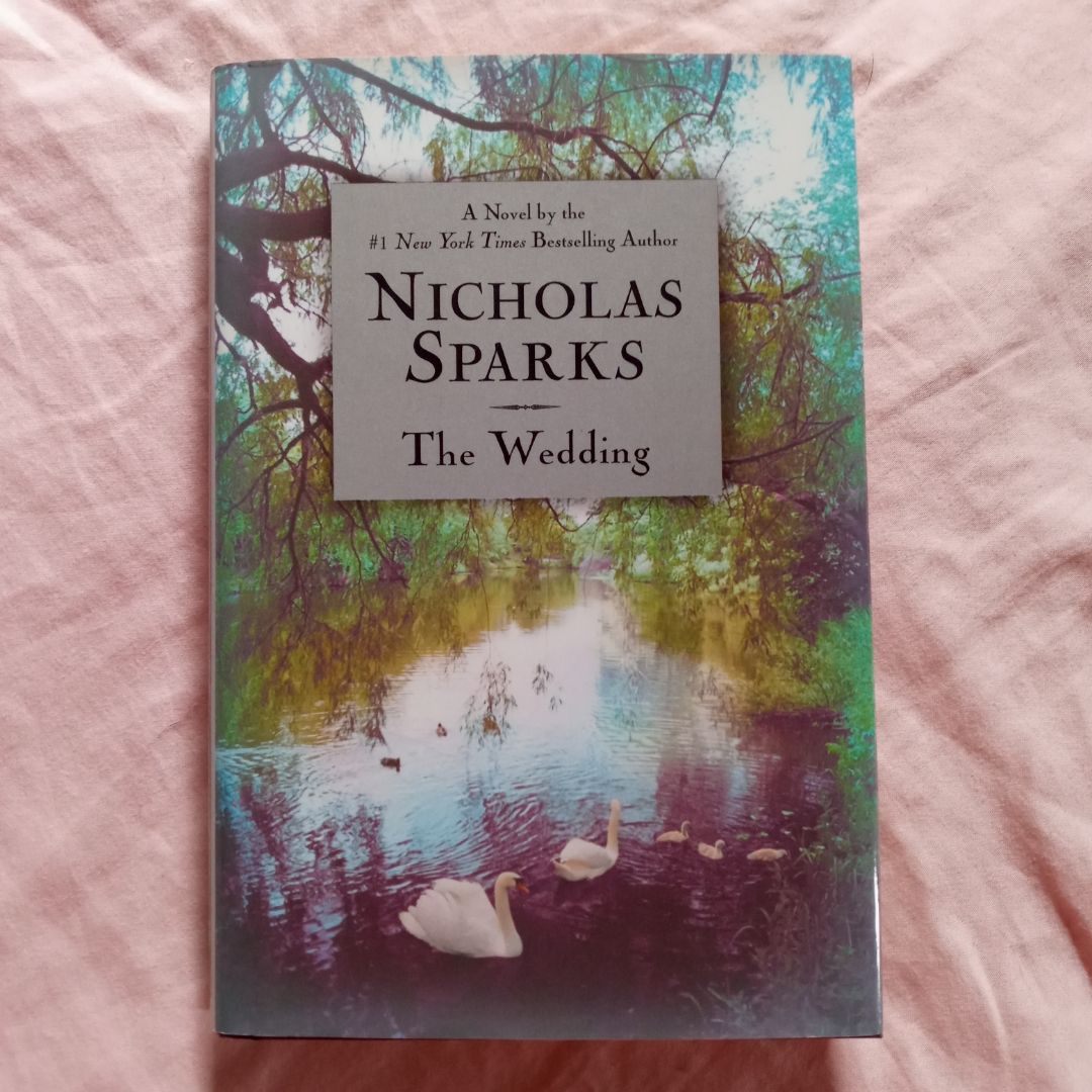 Sale image for d1d86845-7ba8-4fa3-beb1-08c56b2fee32-a5er8cCLSQcDy0u0Hm8X0vDZukg2