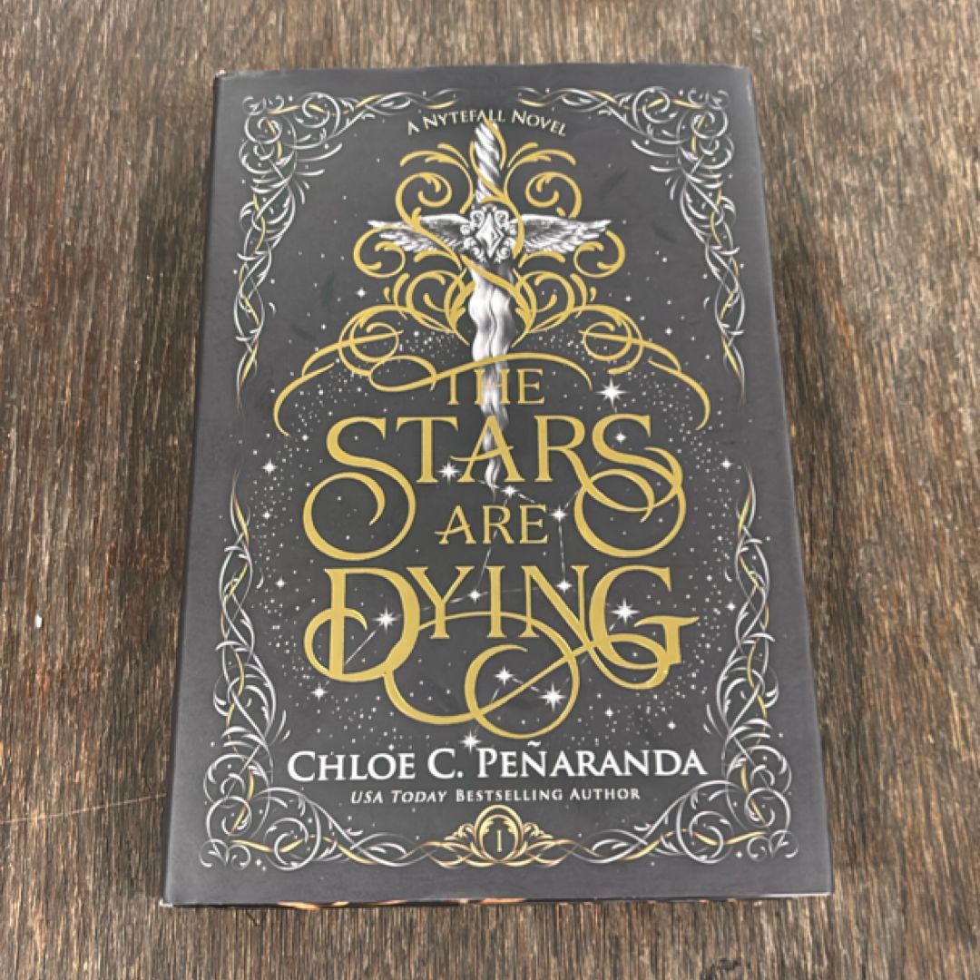 Sale image for 4ef4594e-7d97-4f11-87b8-5ac690aa5d46-lkn9n2dXXRPGHx4kmJ0fiGGUa463