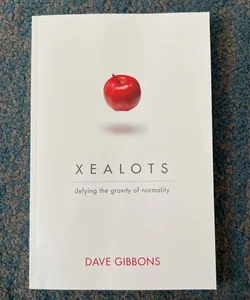 Xealots