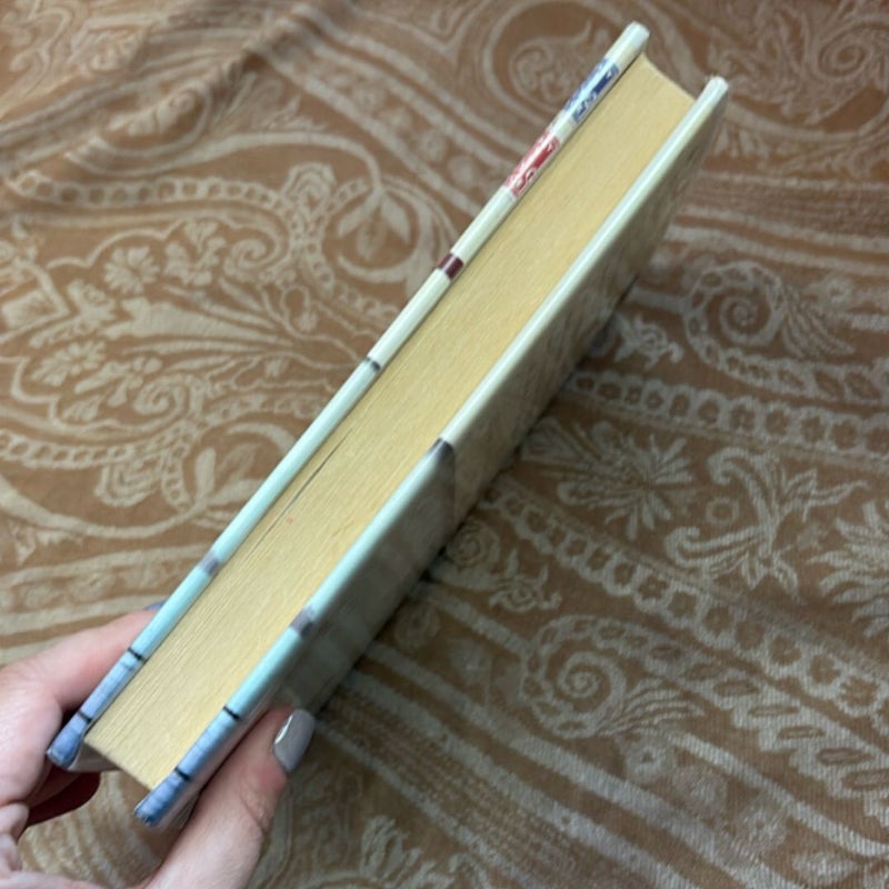 The Guernsey Literary and Potato Peel Pie Society