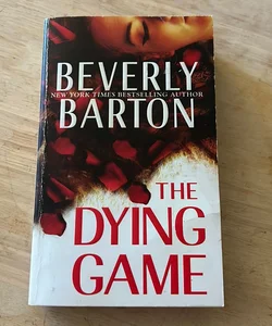 The Dying Game