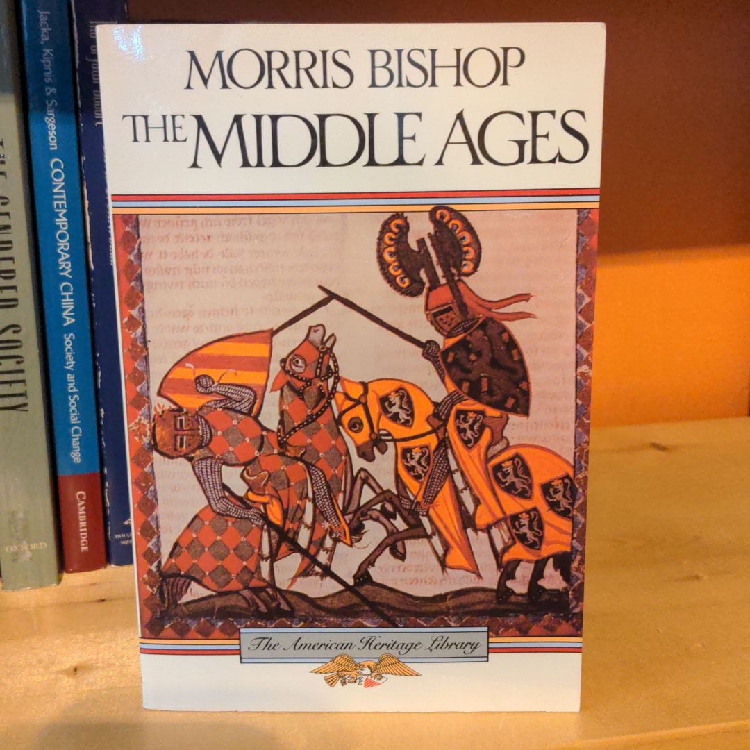 The Middle Ages